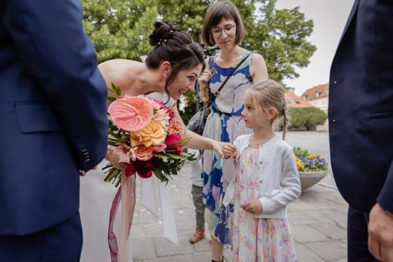 Fotografia ślubna Warszawa Ilona Missori fotograf
