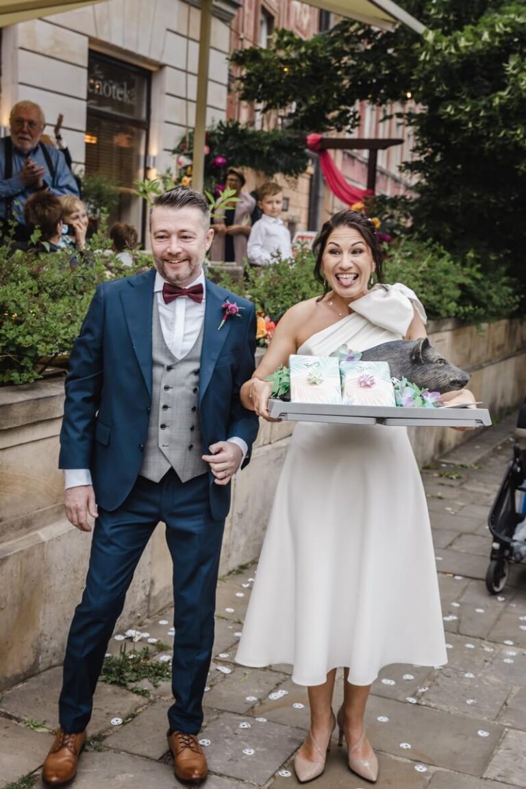 Fotografia ślubna Warszawa Ilona Missori fotograf