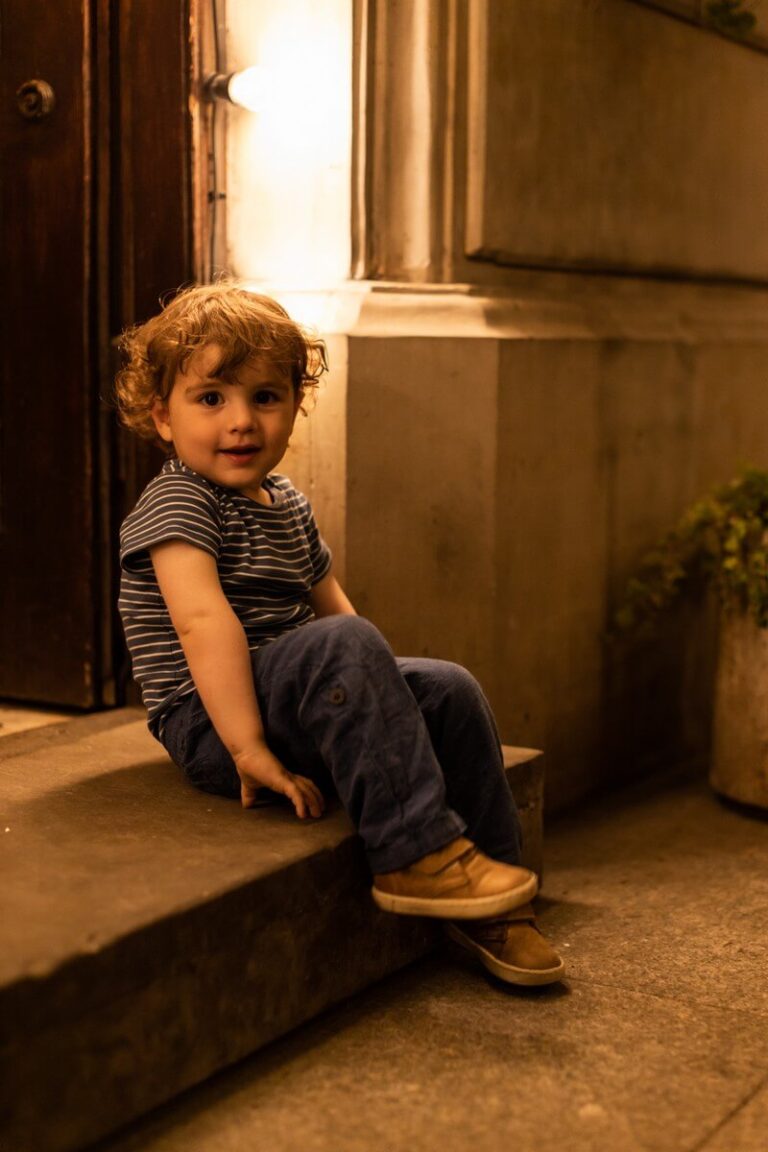 Fotografia ślubna Warszawa Ilona Missori fotograf