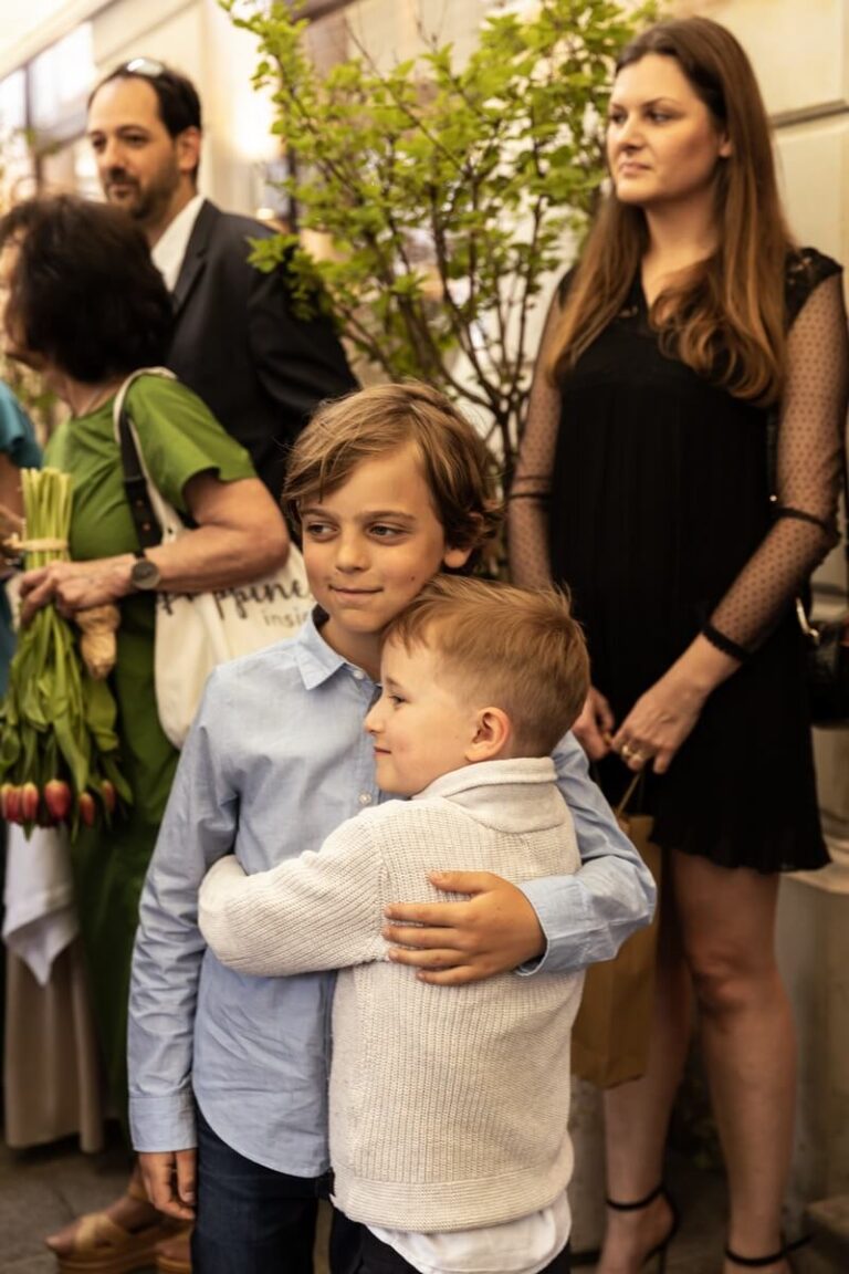 Fotografia ślubna Warszawa Ilona Missori fotograf