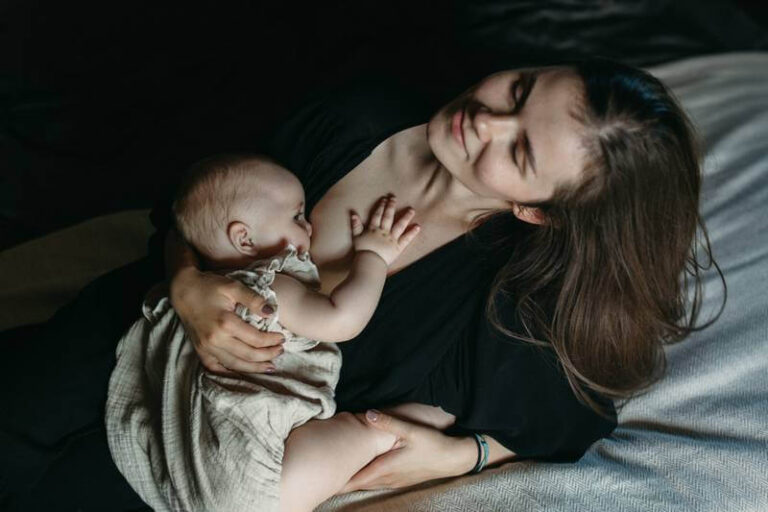 Sesja rodzinna Warszawa Ilona Missori fotograf