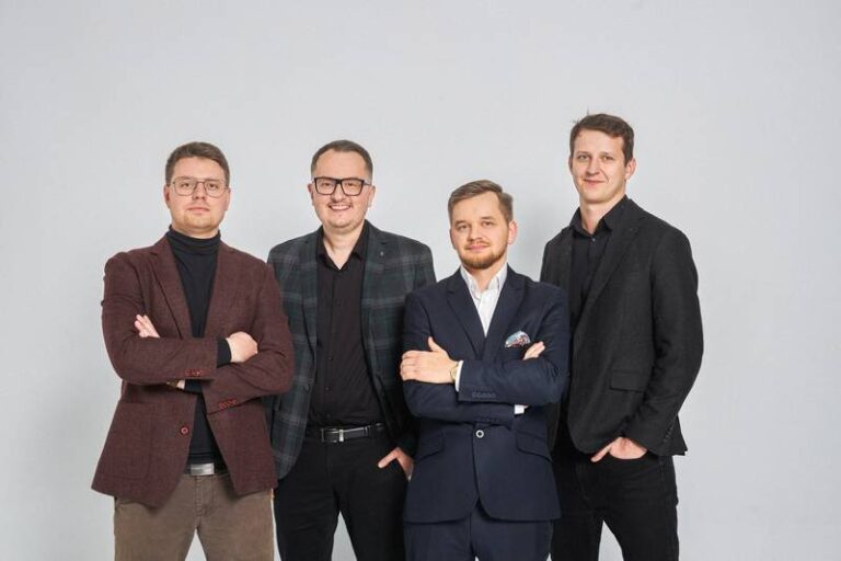 zdjęcia biznesowe fotograf warszawa Ilona Missori